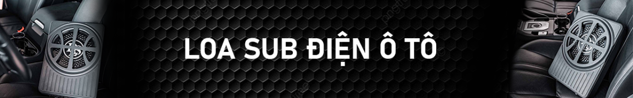 Icon Box