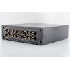 Amply/DSP 12 kênh Audiocircle AL-6.12AMP8