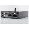 Amply/DSP 12 kênh Audiocircle AL-6.12AMP8