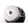 Loa sub hơi Audiocircle BL-S10