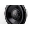 Loa sub hơi Audiocircle BL-S10