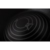 Loa sub hơi Audiocircle BL-S10