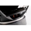 Loa sub hơi Audiocircle BL-S10