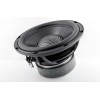 Loa sub hơi Audiocircle BL-S10