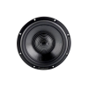 Loa sub hơi Audiocircle BL-S10