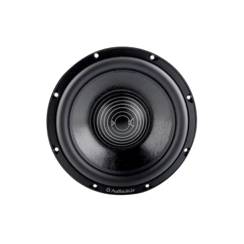 Loa sub hơi Audiocircle BL-S10