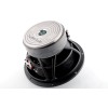 Loa sub hơi Audiocircle BL-S10