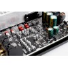 Amply/DSP 4 kênh Audiocircle FE-4.6AMP4