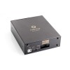 Amply/DSP 4 kênh Audiocircle FE-4.6AMP4