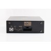 Amply/DSP 4 kênh Audiocircle FE-4.6AMP4