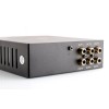 Amply/DSP 4 kênh Audiocircle FE-4.6AMP4