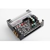 Amply/DSP 4 kênh Audiocircle FE-4.6AMP4