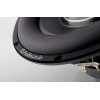 Loa sub hơi Audiocircle ML-S10