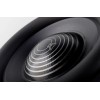 Loa sub hơi Audiocircle ML-S10