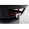 Loa sub hơi Audiocircle ML-S10