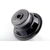 Loa sub hơi Audiocircle ML-S10