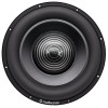 Loa sub hơi Audiocircle ML-S10