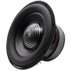 Loa sub hơi Audiocircle ML-S10