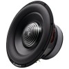 Loa sub hơi Audiocircle ML-S10