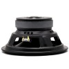 Loa sub hơi Audiocircle ML-S10