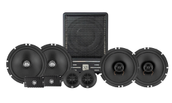 Icon Box