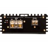Amply 1 kênh DLS CCi500 - 40 Anniversary