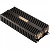 Amply 1 kênh DLS CCi500 - 40 Anniversary