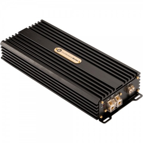 Amply 1 kênh DLS CCi500 - 40 Anniversary