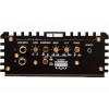 Amply 1 kênh DLS CCi500 - 40 Anniversary