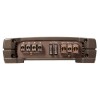 Amply 1 kênh DLS P10