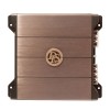 Amply 2 kênh DLS P20