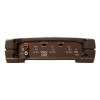 Amply 2 kênh DLS P20