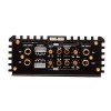 Amply 4 kênh DLS CCi44 - 40 Anniversary