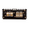 Amply 4 kênh DLS CCi44 - 40 Anniversary