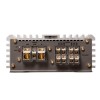 Amply 4 kênh DLS CCi44