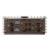 Amply 4 kênh DLS CCi44