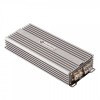Amply 4 kênh DLS CCi44