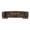 Amply 4 kênh DLS P40