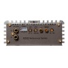AMPLY DLS CCi2