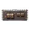 AMPLY DLS CCi2