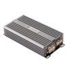 AMPLY DLS CCi2