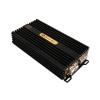 AMPLY DLS SIGNATURE S2