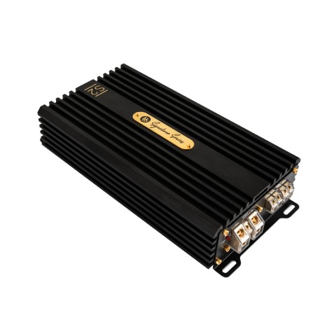 AMPLY DLS SIGNATURE S2