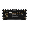 AMPLY DLS SIGNATURE S2
