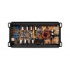 AMPLY DLS SIGNATURE S2