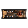 AMPLY DLS SIGNATURE S4