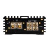 AMPLY DLS SIGNATURE S4