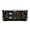 AMPLY DLS SIGNATURE S4