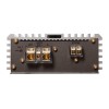 AMPLY MONO DLS CCi500