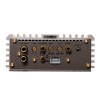 AMPLY MONO DLS CCi500